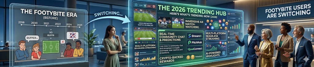 footybite-users-are-switching-heres-whats-trending-now